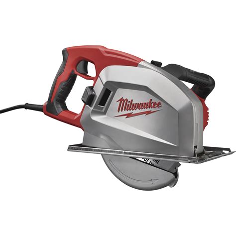 milwaukee sheet metal cutting tools|milwaukee metal cutting circular saw.